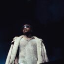 THE 7 BEST MOMENTS AT GUNNA