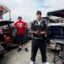 JUDAH AND CENTRAL CEE