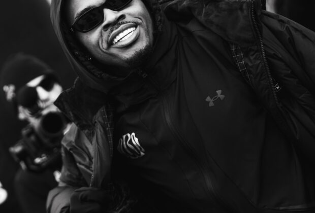 GUNNA DEBUTS WUNNA RUN