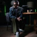 NIKE AIR MAX OG NEON