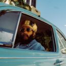 PROTOJE INTERVIEW