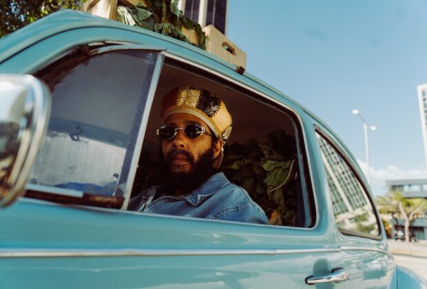 PROTOJE INTERVIEW