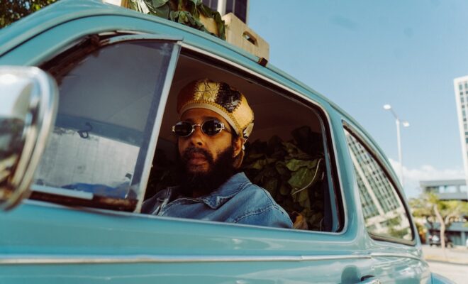 PROTOJE INTERVIEW