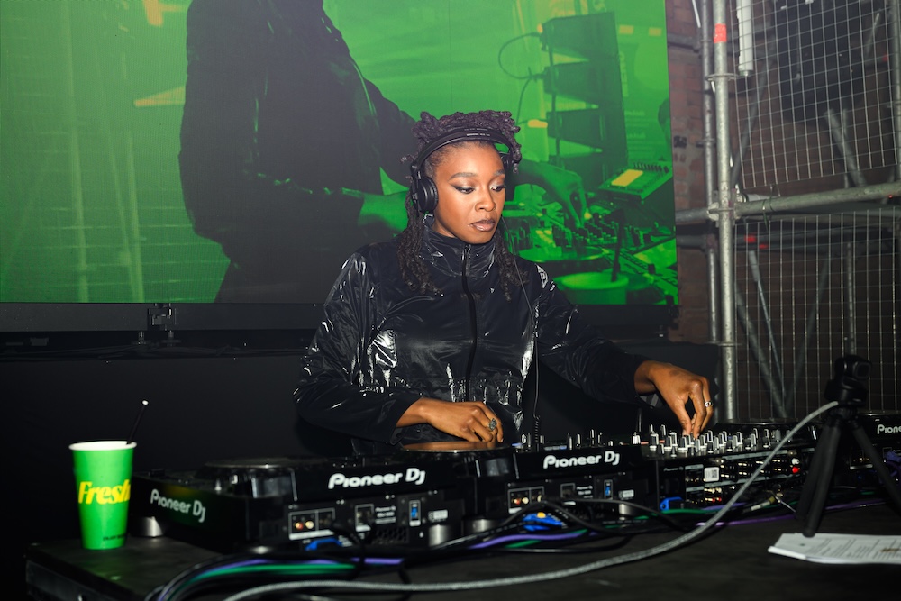 SPRITE 2026: SETTING THE STANDARD FOR WHAT IT REALLY MEANS TO STAY COOL WITH NEW GLOBAL CAMPAIGN #IT'STHATFRESH