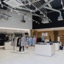 WEEKEND OFFENDER SHEFFIELD