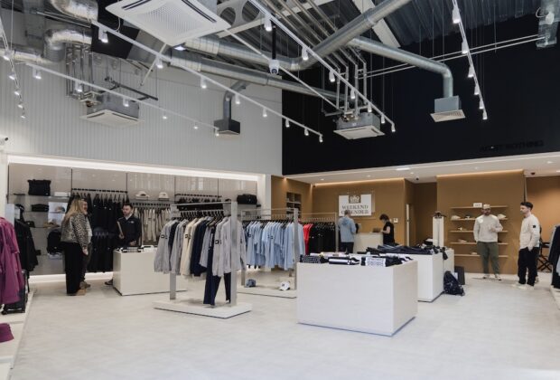 WEEKEND OFFENDER SHEFFIELD