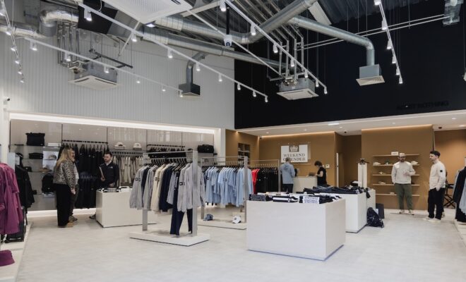 WEEKEND OFFENDER SHEFFIELD