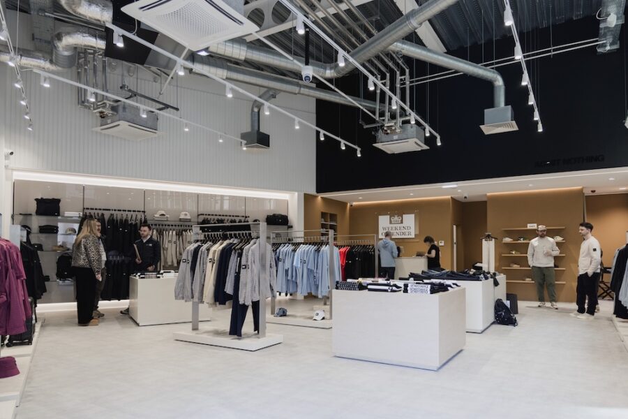 WEEKEND OFFENDER SHEFFIELD