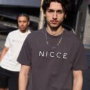 NICCE SPRING SUMMER ‘26