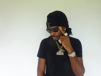 GOVANA INTERVIEW