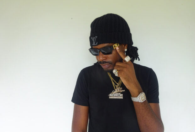 GOVANA INTERVIEW