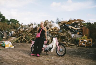 shortstraw.