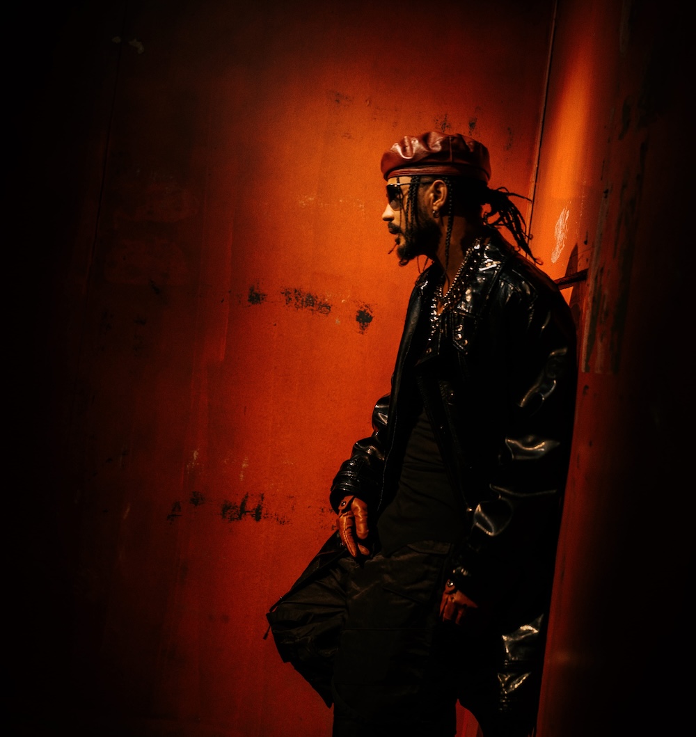 June Freedom Interview: Between Islands and Ideas [2026 INTERVIEW]