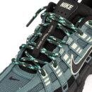 TREK LACE