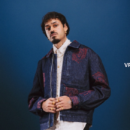 Darama Interview