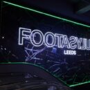 FOOTASYLUM OPENS BRAND-NEW LEEDS STORE