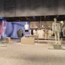 FOOTASYLUM DROPPED A BRAND-NEW STORE