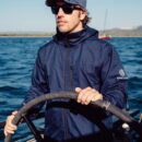 HENRI-LLOYD LAUNCHES 'SAIL FREE' INITIATIVE