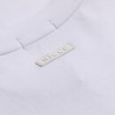 NICCE UNVEILS THE LUXE COLLECTION