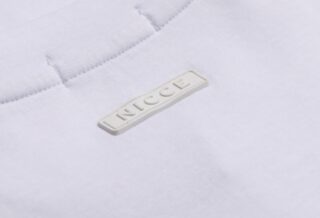 NICCE UNVEILS THE LUXE COLLECTION