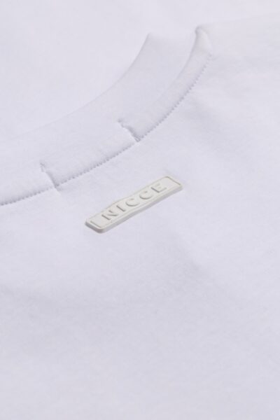 NICCE UNVEILS THE LUXE COLLECTION