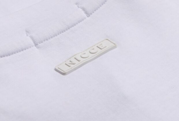 NICCE UNVEILS THE LUXE COLLECTION