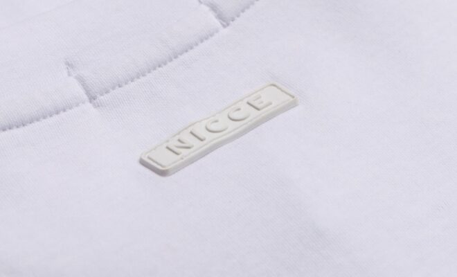 NICCE UNVEILS THE LUXE COLLECTION