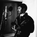 Sam Tompkins