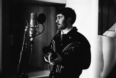Sam Tompkins