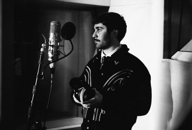 Sam Tompkins