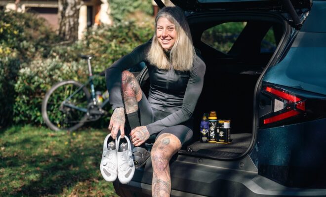 Crep Protect sponsors