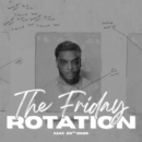 NEW MUSIC FRIDAY: MAY 29TH