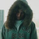 OMAR GUETFA INTERVIEW