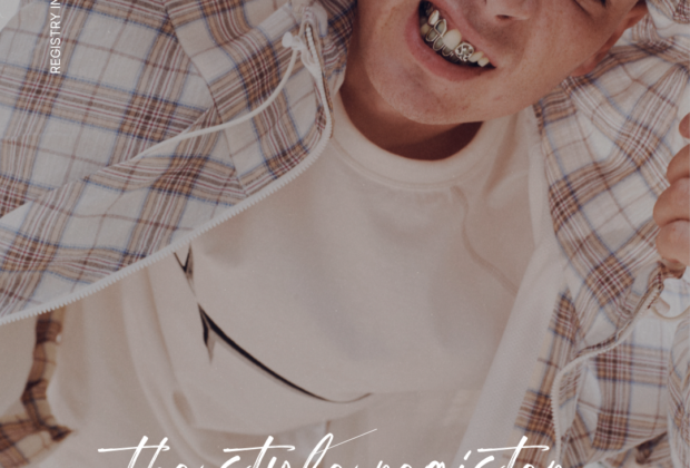 THE 7 BEST NEW STREETWEAR CAPSULES