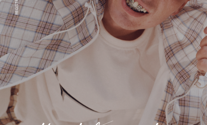 THE 7 BEST NEW STREETWEAR CAPSULES
