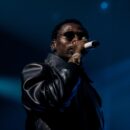 4 UNMISSABLE MOMENTS FROM ASAKE