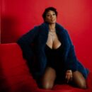 TOME INTERVIEW