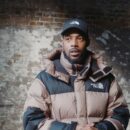 JOSOSICK INTERVIEW