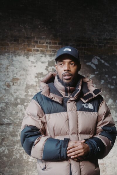 JOSOSICK INTERVIEW