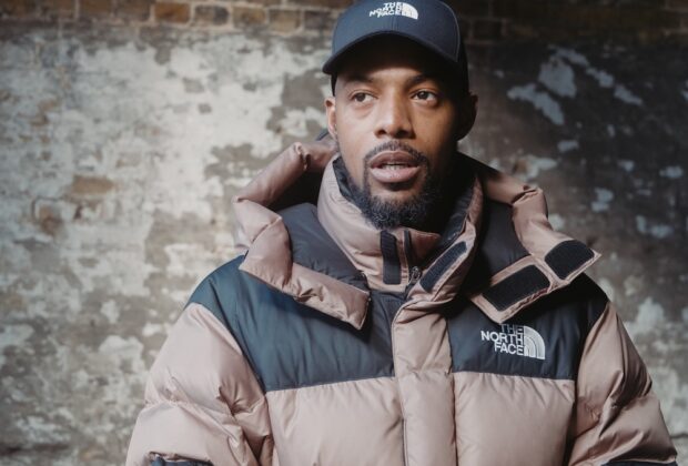 JOSOSICK INTERVIEW