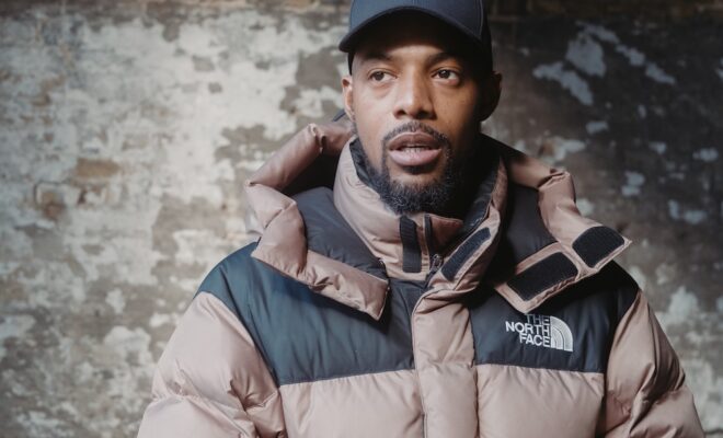 JOSOSICK INTERVIEW