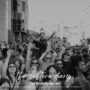 9 NEW CULTURAL ACTIVATIONS