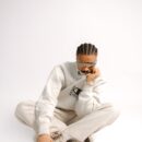 UNCLE BUBU INTERVIEW