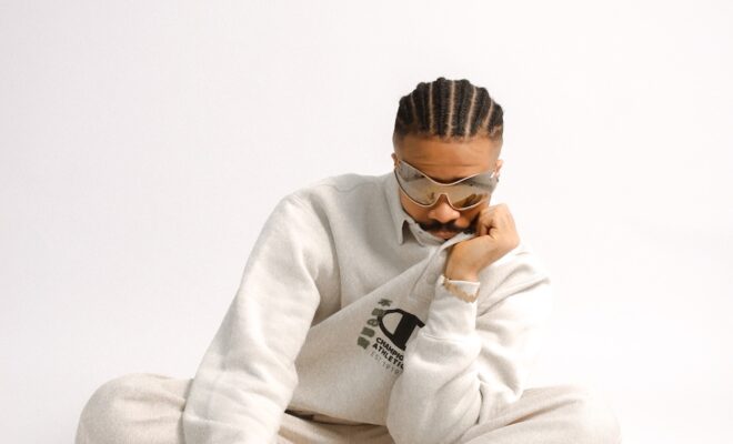 UNCLE BUBU INTERVIEW