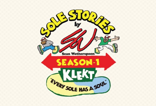 SEAN WOTHERSPOON INTERVIEW