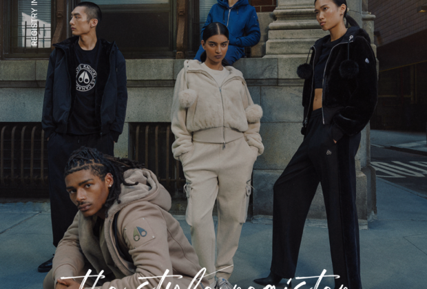 THE 9 BEST NEW STREETWEAR DROPS
