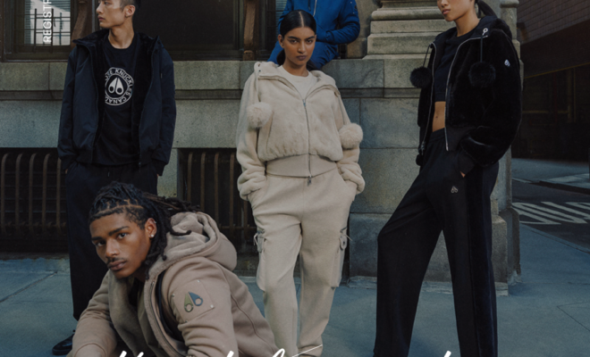 THE 9 BEST NEW STREETWEAR DROPS
