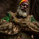 CAPLETON INTERVIEW