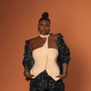 MALIKA INTERVIEW