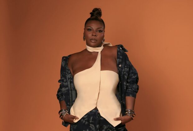 MALIKA INTERVIEW